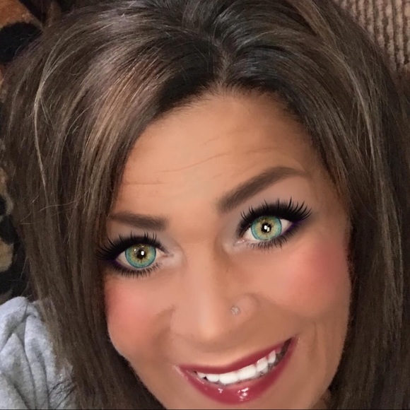 tammytuttle877
